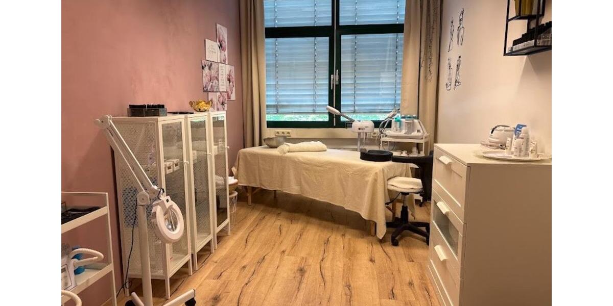 Gewerbeobjekt Höhenkirchen-Siegertsbrunn Siegertsbrunn - 476&euro; | Angebot:26255052