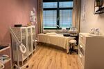 Gewerbeobjekt Höhenkirchen-Siegertsbrunn Siegertsbrunn - 476&euro; | Angebot:26255052
