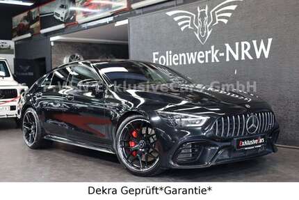 Mercedes-Benz AMG GT 259.250 km 56.499 &euro; Krefeld 47800