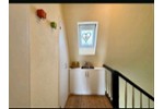 Dachgeschoßwohnung Neustadt an der Weinstraße Diedesfeld - 3 Zimmer, 53 m&sup2;, 159.000&euro; | Angebot:27197704