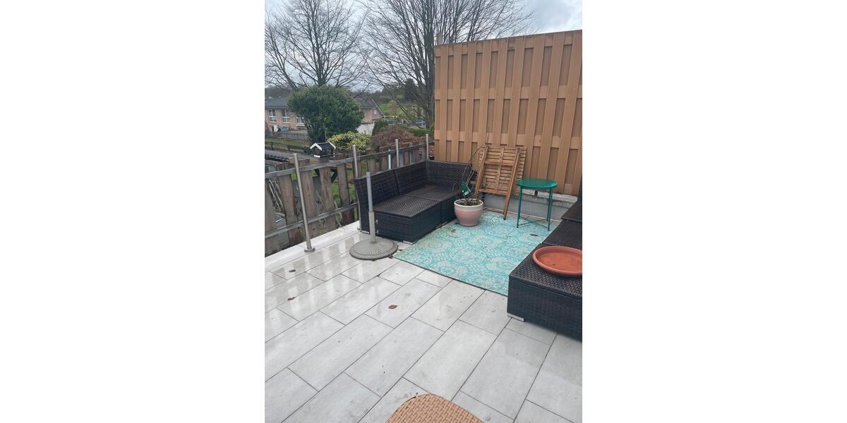 Etagenwohnung Bedburg - 3.5 Zimmer, 90 m&sup2;, 1.050&euro; | Angebot:25511526