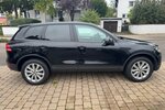 VW Touareg 3.0 V6 TDI Terrain Tech 4 Motion 161.000 km 17.990 € Neckarsulm 74172