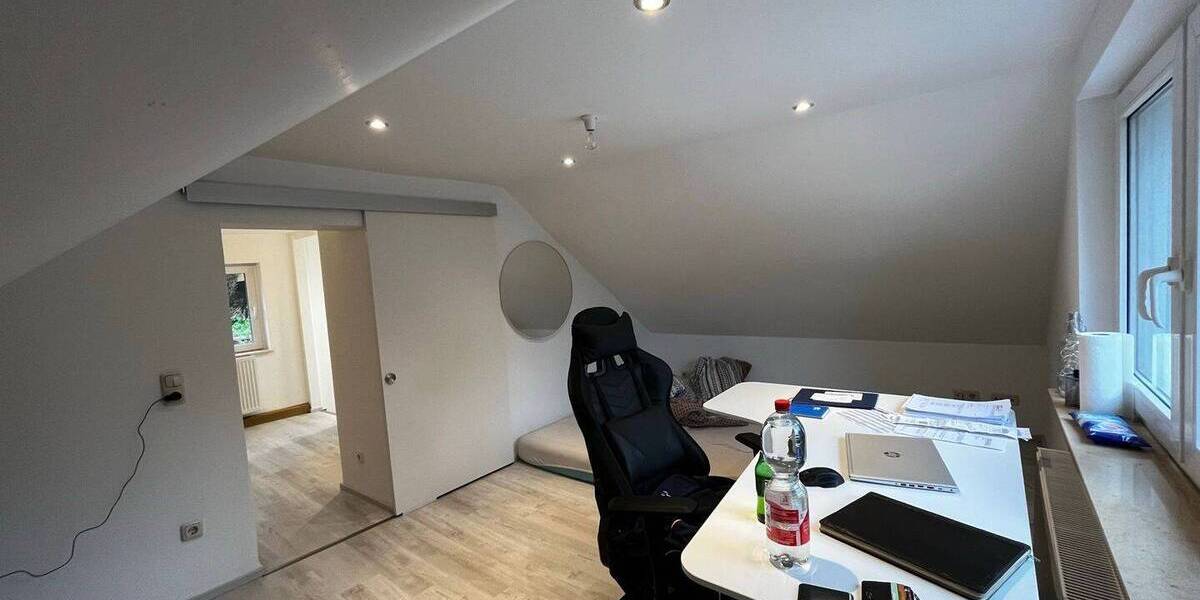 Einfamilienhaus Erfurt Melchendorf - 4 Zimmer, 85 m&sup2;, 319.000&euro; | Angebot:26487814