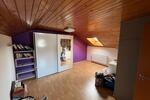 Reihenhaus Buchloe - 5 Zimmer, 115 m&sup2;, 499.000&euro; | Angebot:26481965
