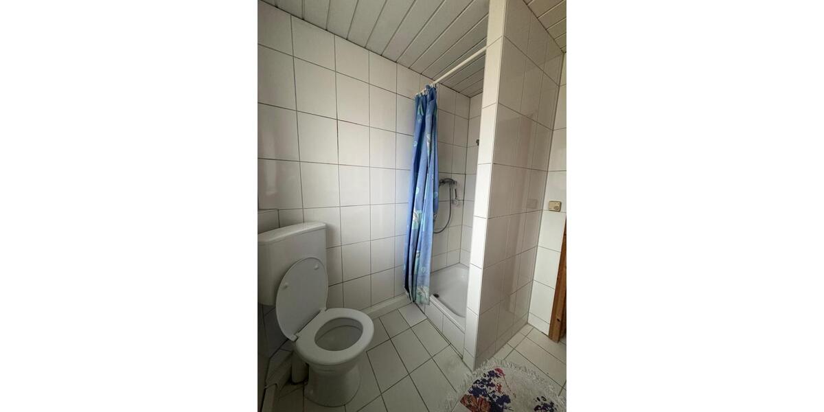 Einfamilienhaus mit Garten und Wintergarten 4 zimmer