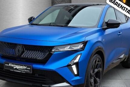 Renault Rafale 5.900 km 55.349 &euro; Minden 32427