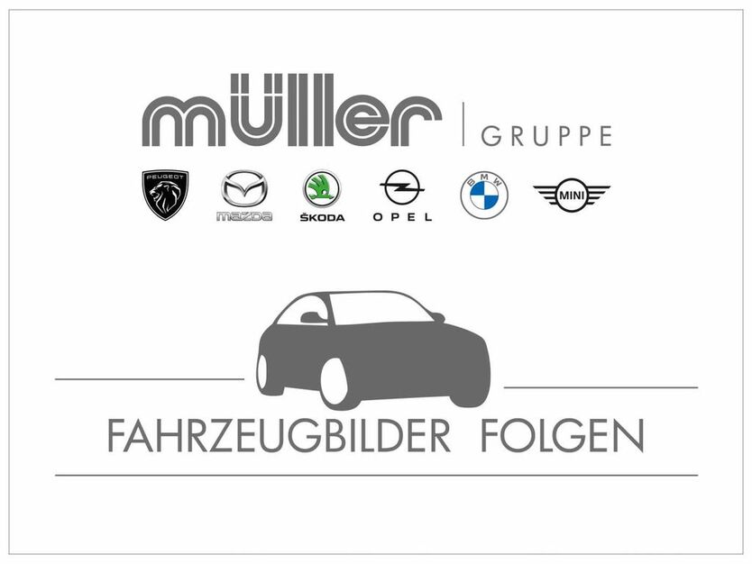 Mazda CX-30 6.174 km 30.607 € Trier 54292