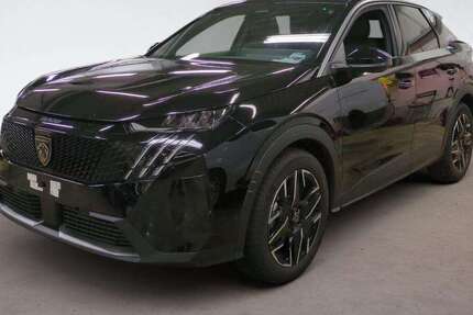 Peugeot 3008 34.094 km 24.780 &euro; Rüsselsheim 65428