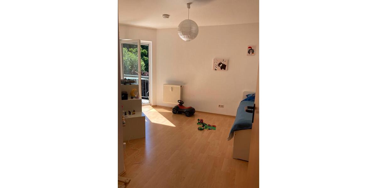Maisonettenwohnung Sulzbach-Rosenberg Rosenberg - 4 Zimmer, 114 m&sup2;, 289.000&euro; | Angebot:26959056
