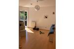 Maisonettenwohnung Sulzbach-Rosenberg Rosenberg - 4 Zimmer, 114 m&sup2;, 289.000&euro; | Angebot:26959056