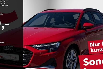 Audi A3 7.700 km 35.840 &euro; Wackersdorf 92442