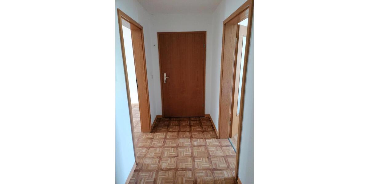 Etagenwohnung Meißen - 2 Zimmer, 50 m&sup2;, 424&euro; | Angebot:25499821