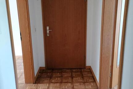 Wohnung Meißen - 2 Zimmer, 50 m&sup2;, 424&euro; | Angebot:25499821