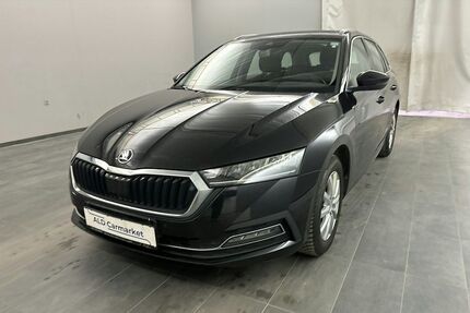 Skoda Octavia 235.000 km 12.700 &euro; Wernigerode 38855