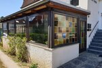 Bad Pyrmont, Wohnhaus - Mehrfamilienhaus, Wohnhaus Bad Pyrmont Holzhausen | Angebot:22981991