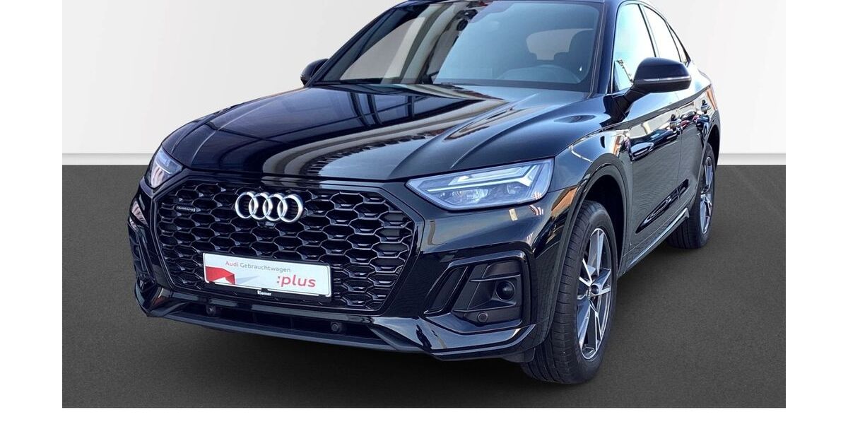 Audi Q5 60.765 km 45.789 &euro; Mölln 23879