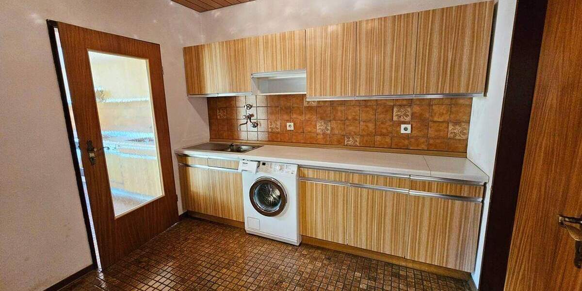 Doppelhaushälfte Leverkusen / Lützenkirchen Lützenkirchen - 4 Zimmer, 144 m&sup2;, 429.000&euro; | Angebot:24112816