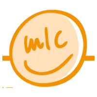 Gelernte Pflegehilfskraft (m/w/d) in Teilzeit - Hier können Sie durchstarten! Pflegedienst Martinsclub Bremen 28215