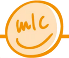 Pflegehilfskraft (m/w/d) in Teilzeit - Hier können Sie durchstarten!