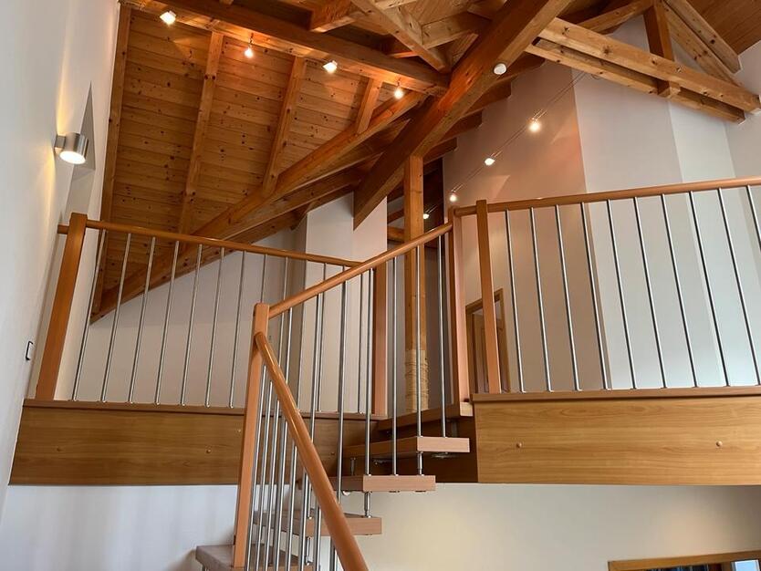 Haus Nähe Passau in Wesenufer an der Donau zu vermieten