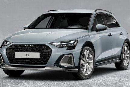 Audi A3 6.433 km 38.930 &euro; Hof 95030