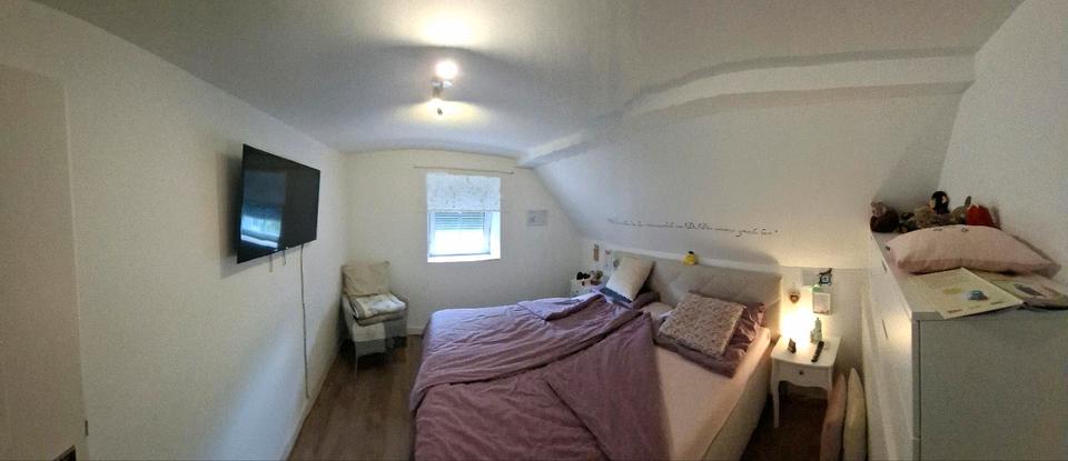 Doppelhaushälfte Donauwörth - 5 Zimmer, 115 m&sup2;, 435.000&euro; | Angebot:26762357