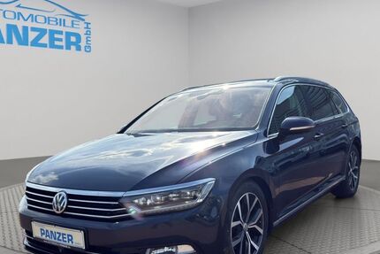 VW Passat 233.000 km 9.990 &euro; Weimar 99425