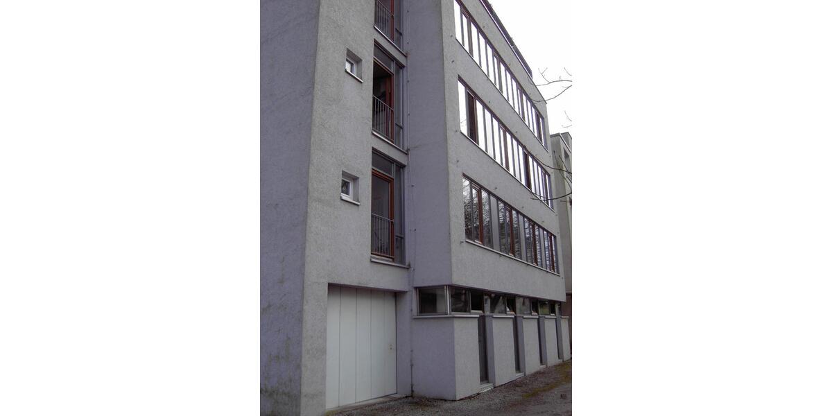 Gewerbeobjekt Sinsheim - 400&euro; | Angebot:25875572