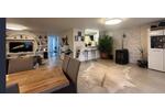 Etagenwohnung Kenzingen - 6 Zimmer, 190 m&sup2;, 2.200&euro; | Angebot:26406601