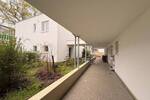 Etagenwohnung Leipzig Schleußig - 2 Zimmer, 42 m&sup2;, 695&euro; | Angebot:26141209