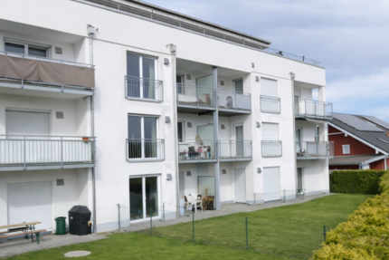 Wohnung Freilassing - 2 Zimmer, 58 m&sup2;, 299.000&euro; | Angebot:26185178