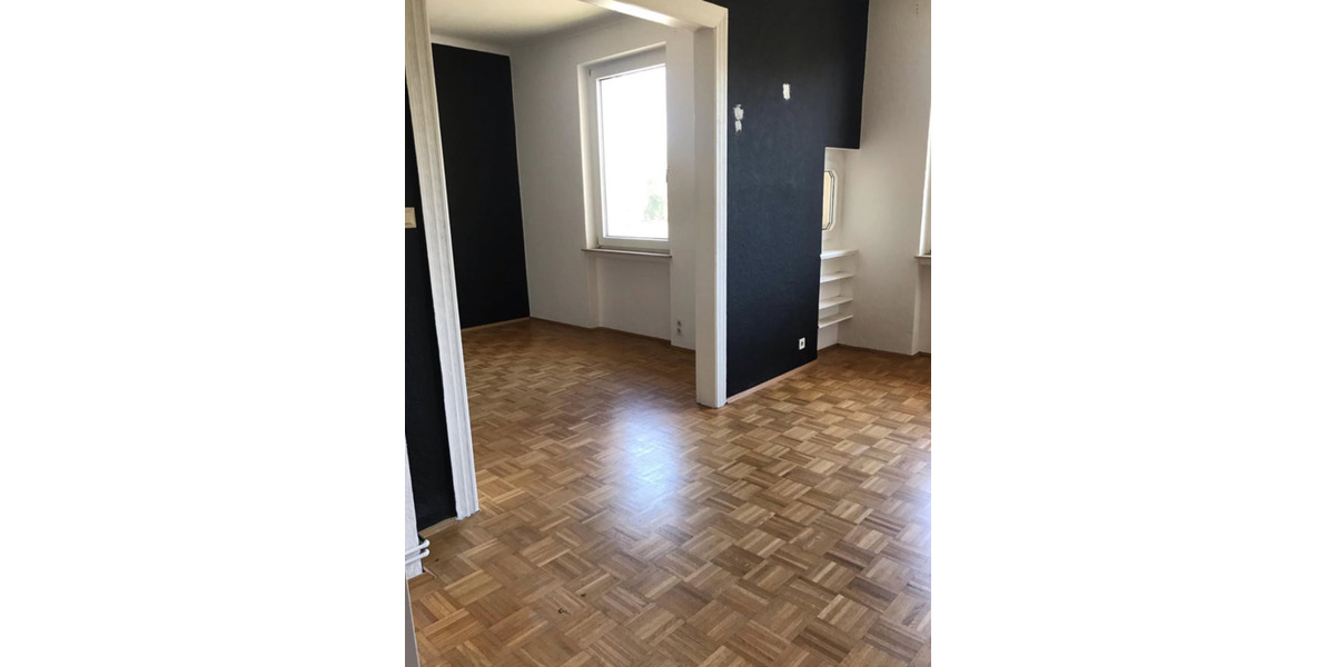 Etagenwohnung Duderstadt - 3.5 Zimmer, 100 m&sup2;, 897&euro; | Angebot:25505768