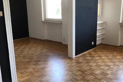Wohnung Duderstadt - 3.5 Zimmer, 100 m&sup2;, 897&euro; | Angebot:25505768