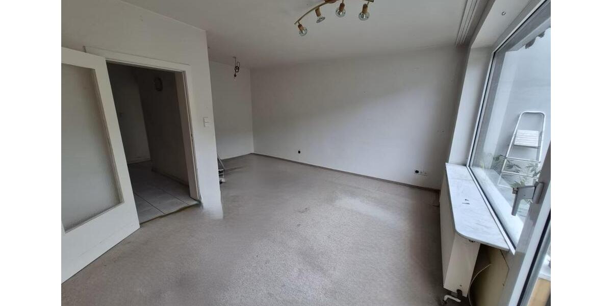 Reihenhaus Kassel Harleshausen - 3 Zimmer, 68 m&sup2;, 279.000&euro; | Angebot:25409075
