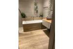 Einfamilienhaus Mechernich - 4 Zimmer, 103 m&sup2;, 329.000&euro; | Angebot:26919734