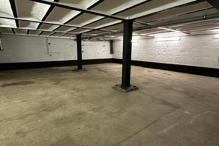 Ca 300 qm Gewärbefläche in 15711 KW zu vermieten zimmer