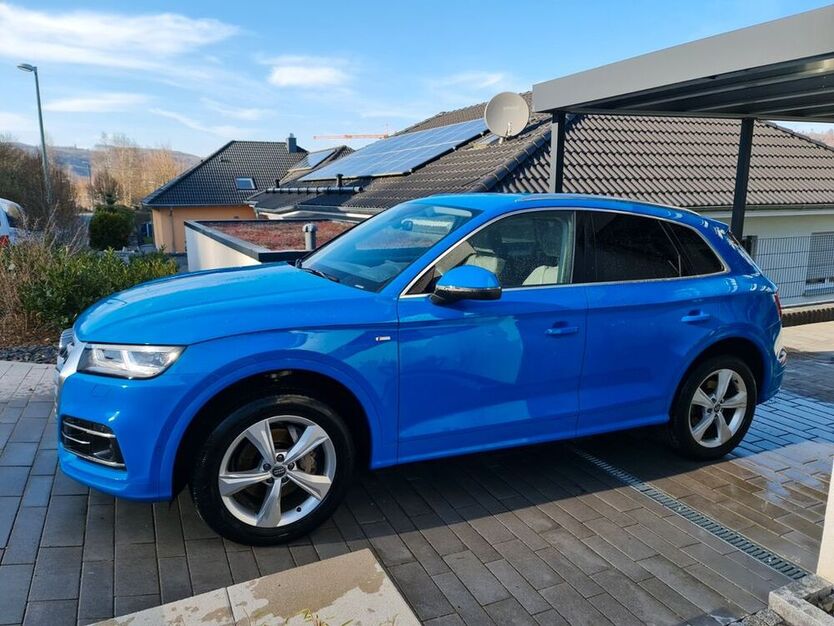 Q5