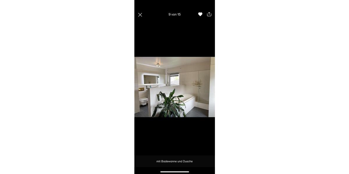 Etagenwohnung Wittlich - 3 Zimmer, 116 m&sup2;, 300.000&euro; | Angebot:26844567