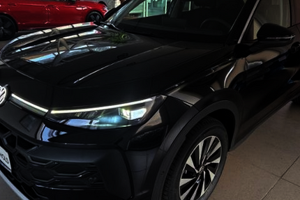 VW T-Roc 1.500 km 41.890 &euro; Chemnitz 09116