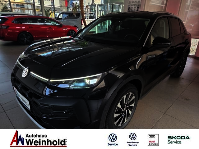 VW T-Roc 1.500 km 41.890 &euro; Chemnitz 09116