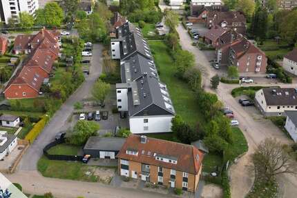 Haus Kellenhusen - 1 Zimmer, 37 m&sup2;, 159.600&euro; | Angebot:24716813