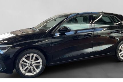 Audi A3 67.022 km 25.470 &euro; Lüneburg 21337
