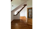 Dachgeschoßwohnung Alzey - 3 Zimmer, 71 m&sup2;, 600&euro; | Angebot:25852597