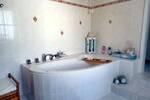 Doppelhaushälfte Weißwasser - 5 Zimmer, 130 m&sup2;, 250.000&euro; | Angebot:26260700