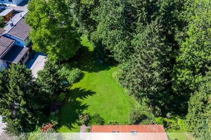 Haus Miesbach - 8 Zimmer, 232 m&sup2;, 2.249.000&euro; | Angebot:24895962