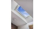 Bungalow Bleckede Walmsburg - 3 Zimmer, 63 m&sup2;, 115.000&euro; | Angebot:26205743