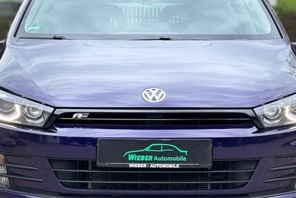 VW Scirocco 86.000 km 14.999 &euro; Markt Schwaben (nähe München) 85570