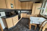 Mehrfamilienhaus, Wohnhaus Beckum - 8 Zimmer, 161 m&sup2;, 395.000&euro; | Angebot:26592929