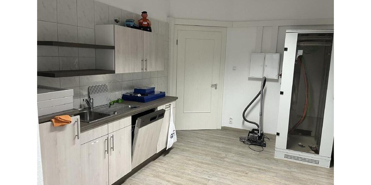 Gewerbeobjekt Attendorn - 1.100&euro; | Angebot:26205219