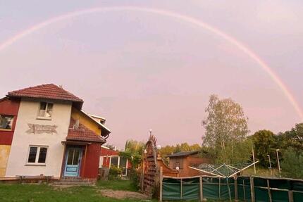 2 Zimmerwohnung zu vermieten 2 zimmer